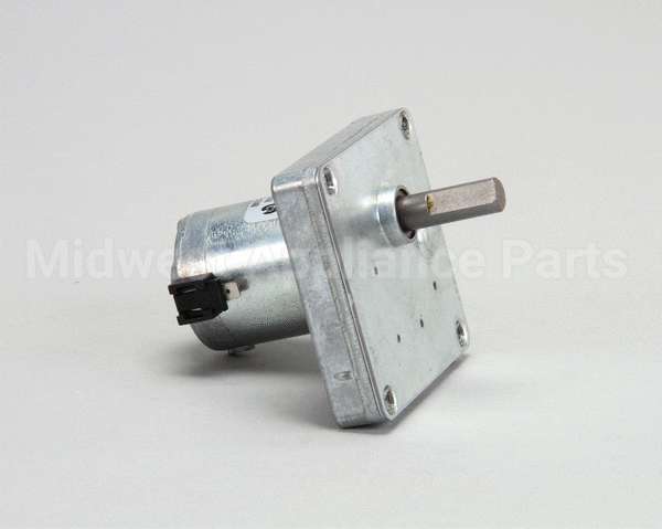 4240 Nieco Gear Motor 12Vdc 142E/200E Domestic & Ex