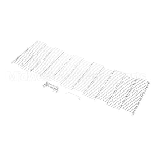 42400-0064 Middleby Kit,Repair-Conv Link