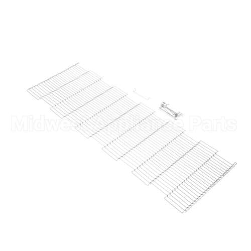 42400-0064 Middleby Kit,Repair-Conv Link