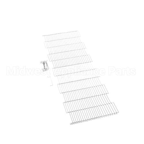 42400-0064 Middleby Kit,Repair-Conv Link