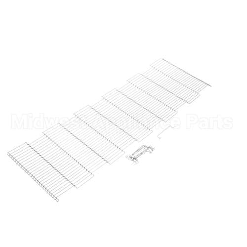 42400-0064 Middleby Kit,Repair-Conv Link