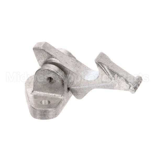 42400-0087 Compatible Middleby Assembly, Latch-Window(Ps360/200)