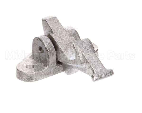 42400-0087 Middleby Assembly,Latch-Window (Ps360/200)