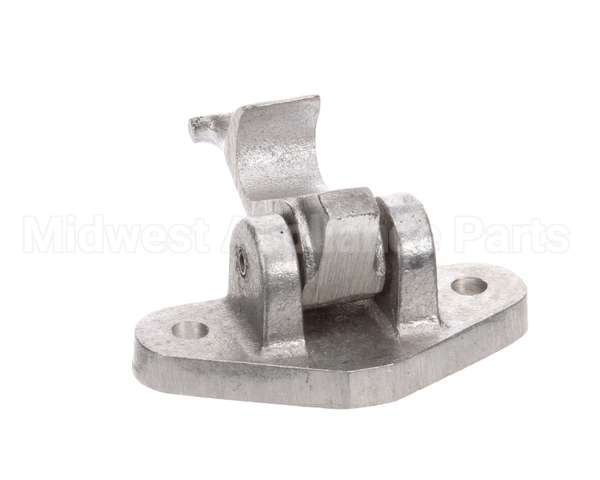 42400-0087 Middleby Assembly,Latch-Window (Ps360/200)