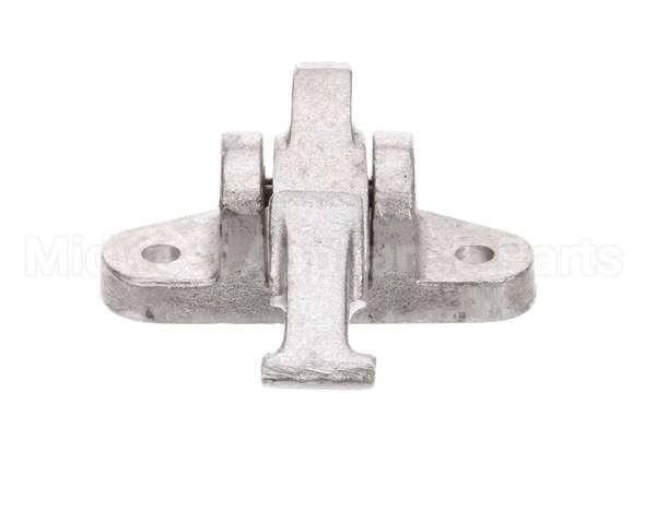 42400-0087 Middleby Assembly,Latch-Window (Ps360/200)