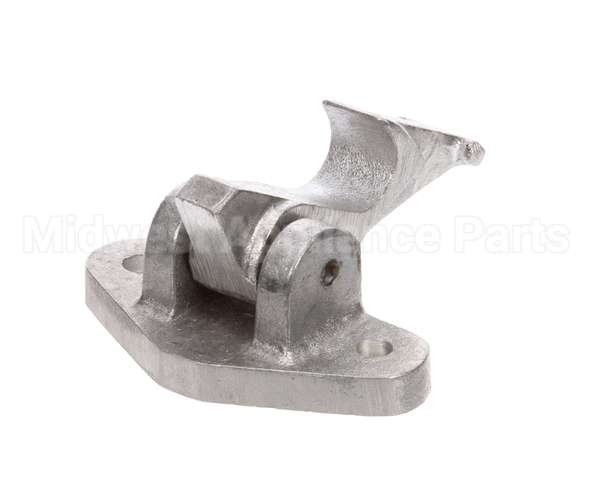 42400-0087 Middleby Assembly,Latch-Window (Ps360/200)