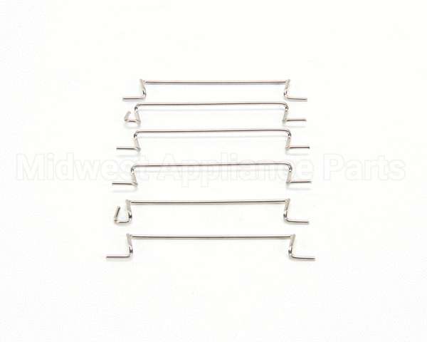 42400-0089 Middleby Kit,Master Link (Ps200)