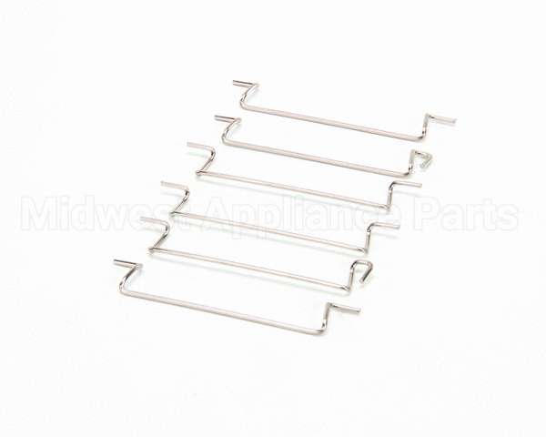 42400-0089 Middleby Kit,Master Link (Ps200)