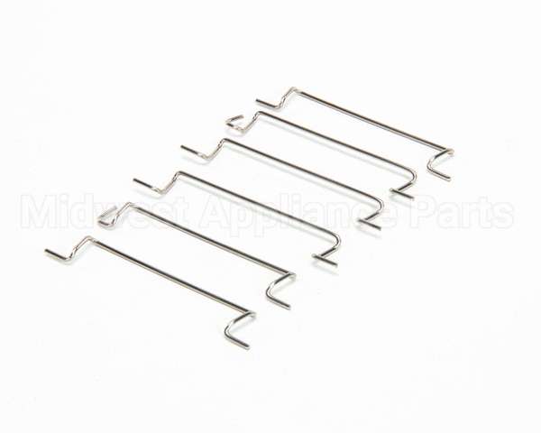 42400-0089 Middleby Kit,Master Link (Ps200)