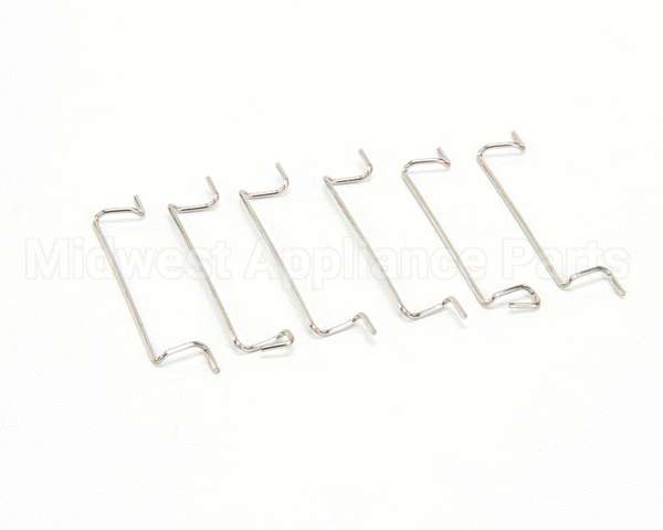 42400-0089 Middleby Kit,Master Link (Ps200)