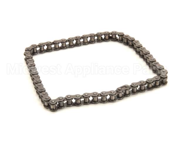 42400-0163 Middleby Assembly,Chain Roller (310,360)