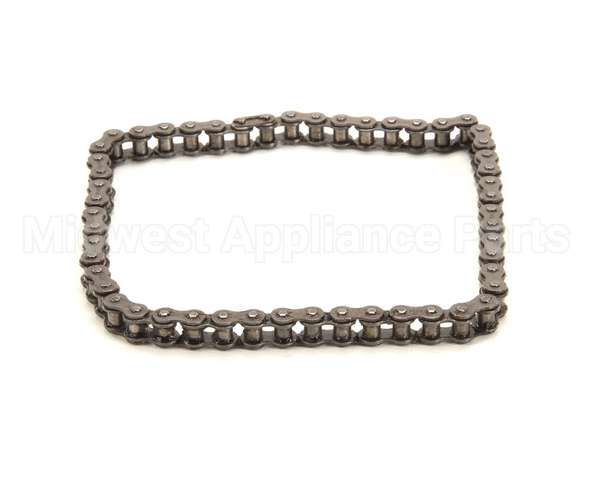 42400-0163 Middleby Assembly,Chain Roller (310,360)