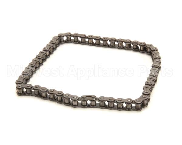 42400-0163 Middleby Assembly,Chain Roller (310,360)