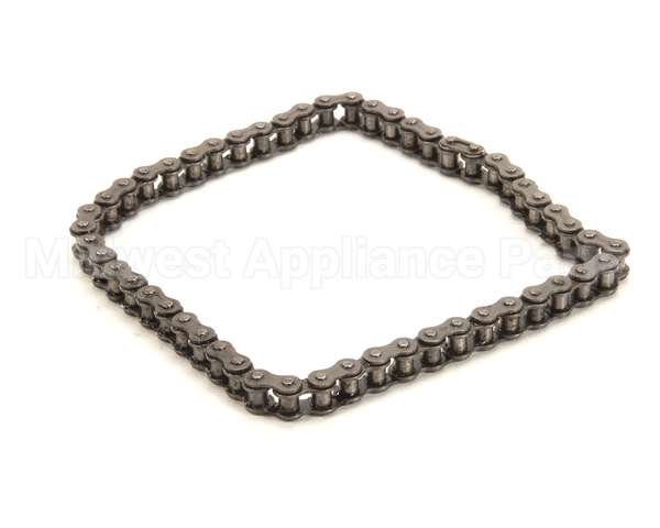 42400-0163 Middleby Assembly,Chain Roller (310,360)