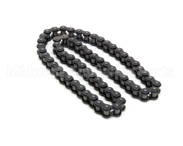 42400-0164 Middleby Assembly,Chain Roller 62 Link(360T