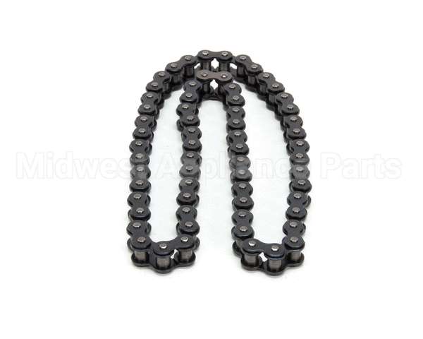 42400-0164 Middleby Assembly,Chain Roller 62 Link(360T