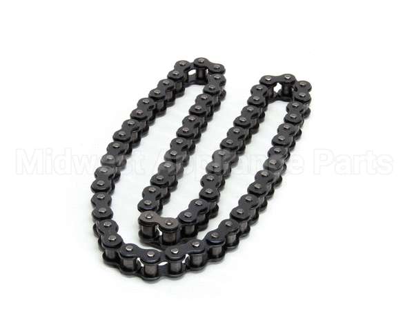 42400-0164 Middleby Assembly,Chain Roller 62 Link(360T