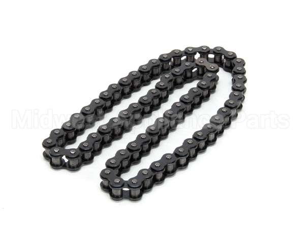 42400-0164 Middleby Assembly,Chain Roller 62 Link(360T