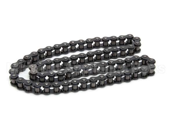 42400-0164 Middleby Assembly,Chain Roller 62 Link(360T