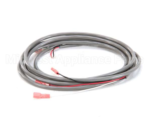 42400-0334 Middleby Assembly,Shielded Cable (310/360)