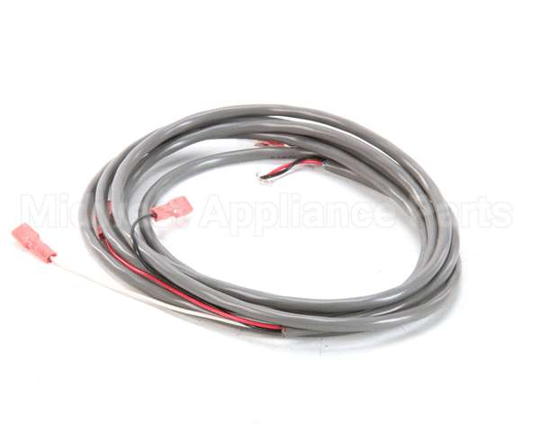 42400-0334 Middleby Assembly,Shielded Cable (310/360)