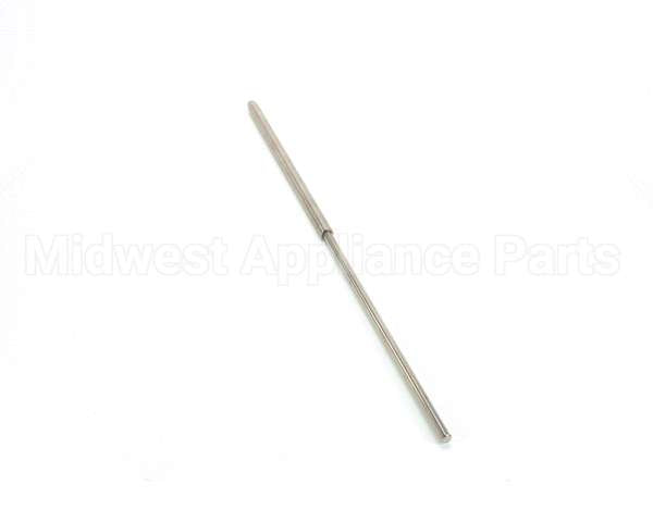 42400-0354 Middleby Assembly,Front Conv Idr Sft (360Sb)