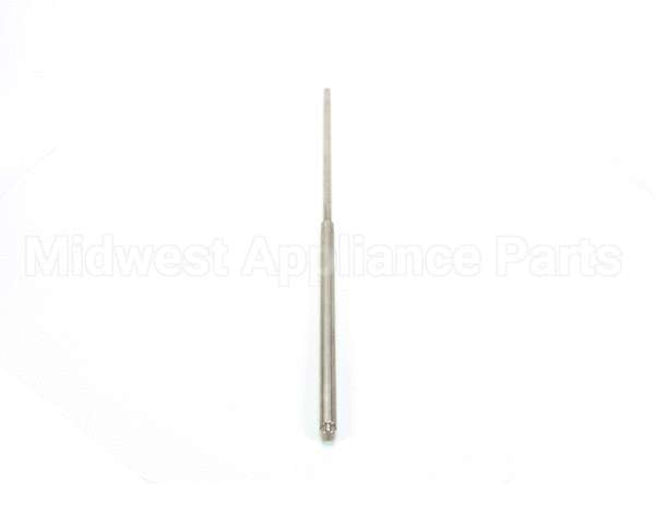 42400-0354 Middleby Assembly,Front Conv Idr Sft (360Sb)