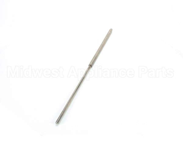 42400-0354 Middleby Assembly,Front Conv Idr Sft (360Sb)