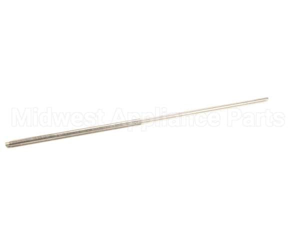 42400-0355 Middleby Assembly,Front Conv Drv Sft (360Sb)