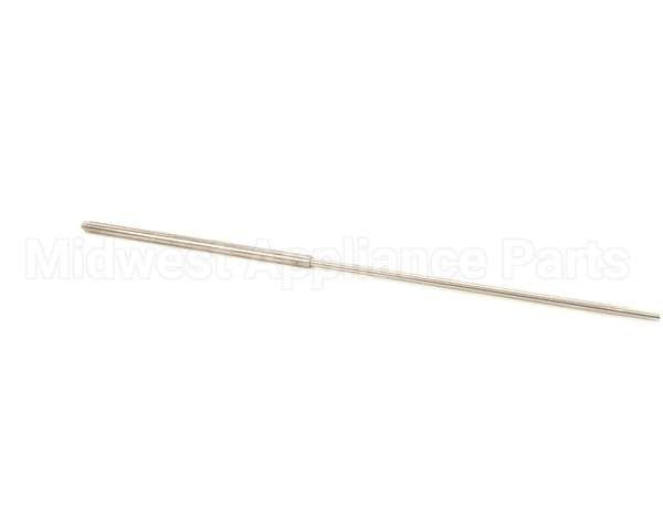 42400-0355 Middleby Assembly,Front Conv Drv Sft (360Sb)