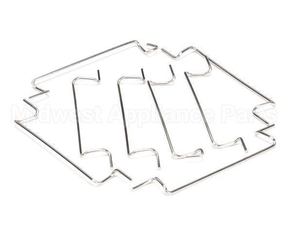 42400-0598 Middleby Kit,Master Link Ps360Wb