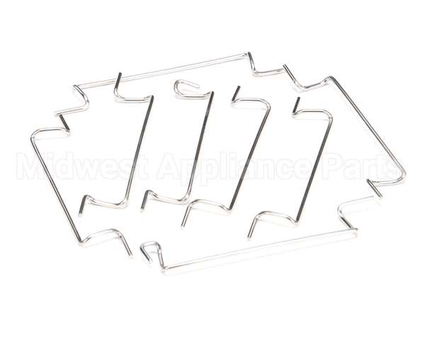 42400-0598 Middleby Kit,Master Link Ps360Wb