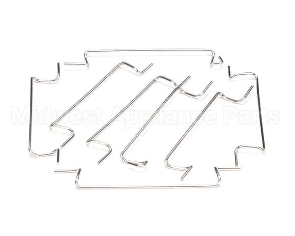 42400-0598 Middleby Kit,Master Link Ps360Wb