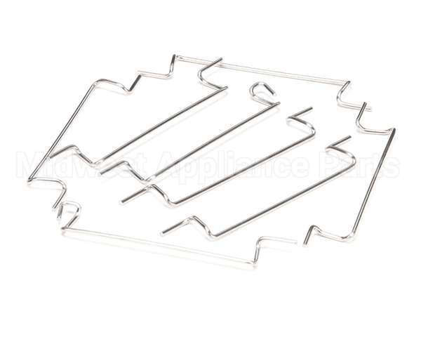 42400-0598 Middleby Kit,Master Link Ps360Wb