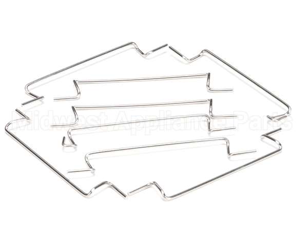 42400-0598 Middleby Kit,Master Link Ps360Wb