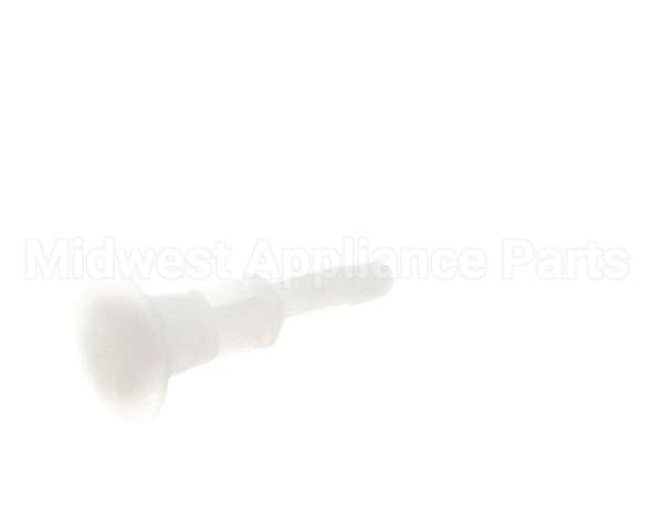 42400 Unic Plastic Pcb Center Support