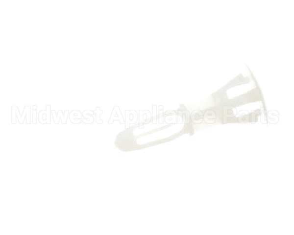 42400 Unic Plastic Pcb Center Support