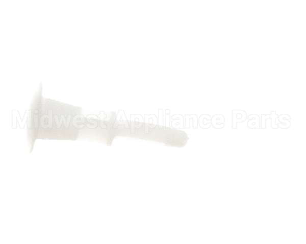 42400 Unic Plastic Pcb Center Support