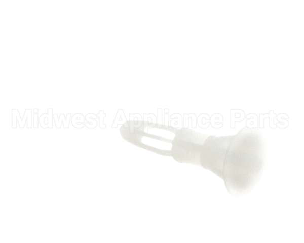 42400 Unic Plastic Pcb Center Support