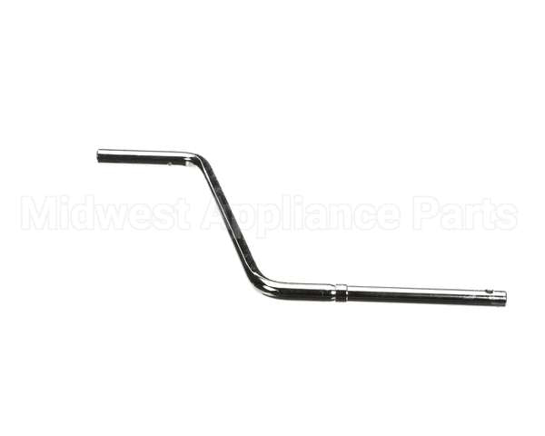 42400800 Doyon Bowl Lift Arm