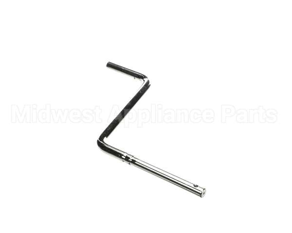 42400800 Doyon Bowl Lift Arm
