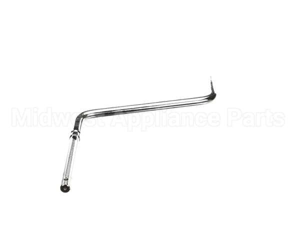 42400800 Doyon Bowl Lift Arm