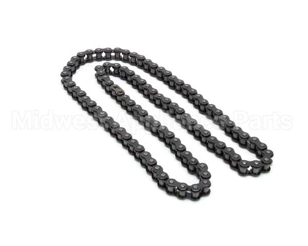 42410-0128 Middleby Assembly,Roller Chain 48 Links