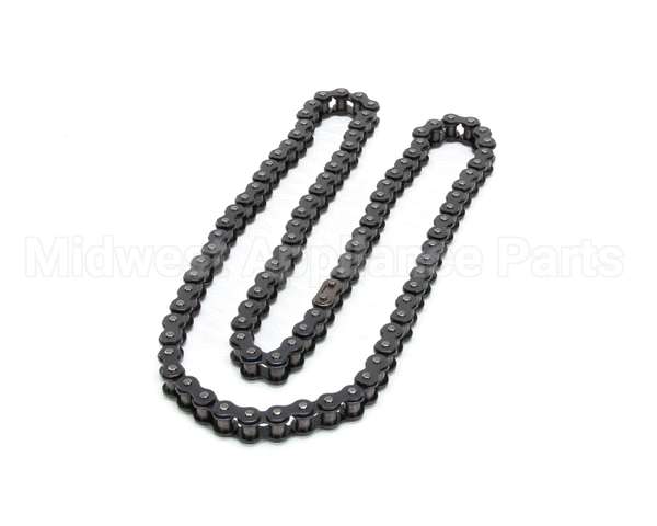 42410-0128 Middleby Assembly,Roller Chain 48 Links
