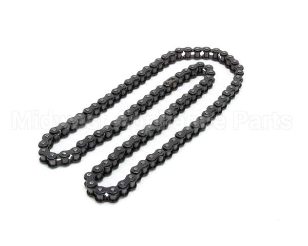 42410-0128 Middleby Assembly,Roller Chain 48 Links