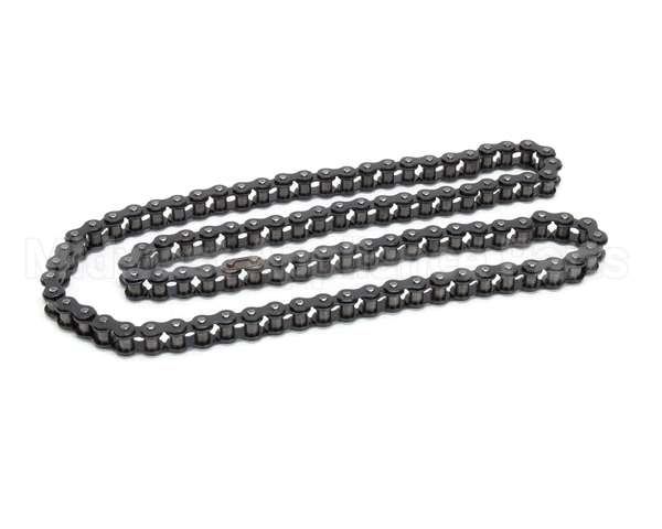 42410-0128 Middleby Assembly,Roller Chain 48 Links