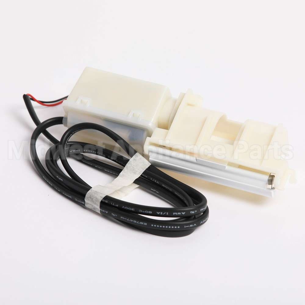 424314P Fisher Paykel Lidlock & Harn Assy Spares