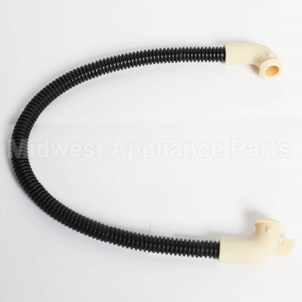 424321 Fisher Paykel Hose Disp Detergent Cream