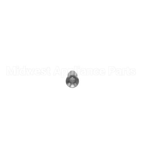 424348-01 Lancer Nipple For Dsu