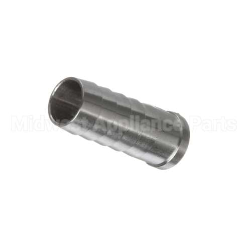 424349-01 Lancer Inlet Connector